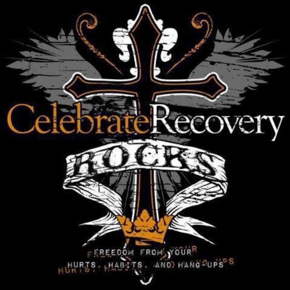 Meet your seller /buyer - Picture 7 of 8